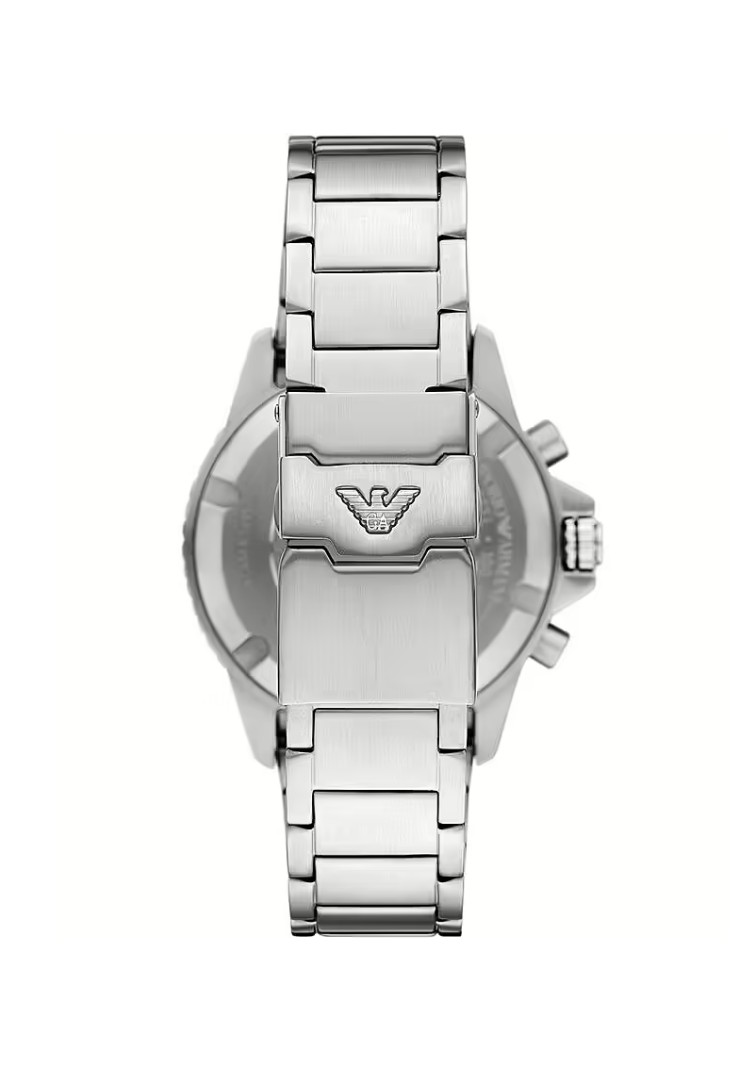 World Explorer AR11722